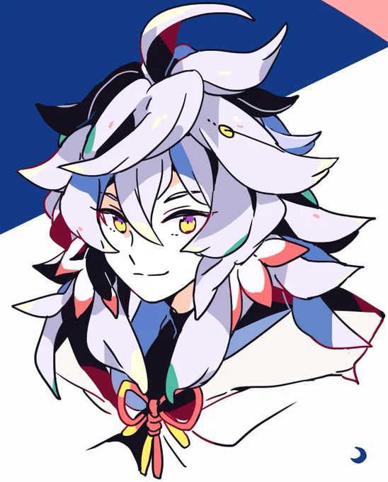 日曜日はついにマーリンPU!!(FGO) 