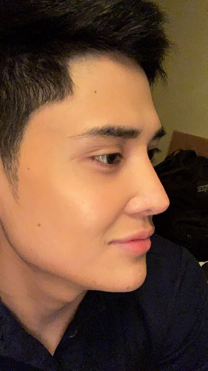 iamdanecar's tweet photo. https://t.co/F53qxUozp0