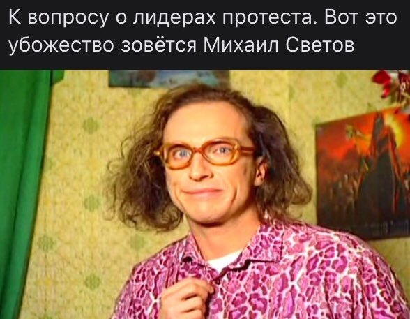 EB2zHLCXoAEteGj?format=jpg&name=small