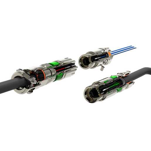 Cabcon_'s tweet photo. Hawke Fibre ex ATEX/IECEx approved assemblies, built to order from our Wokingham fibre termination facility. #industrial #fiber #IndustrialandManufacturing https://t.co/1cmblT1f5j