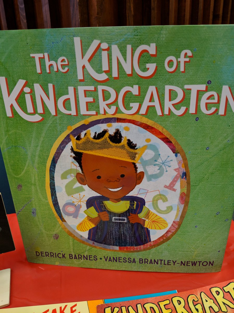 KgturnerErlyLnr's tweet photo. Good Things for Children happening @LEScoolcats for K teachers today and tomorrow. SO excited for all our teachers that chose to come today! β€οΈ #wsfcsearlylearning #LearngrowplayinK @ECPKteach @KBendheim https://t.co/vMa4PCvs3j