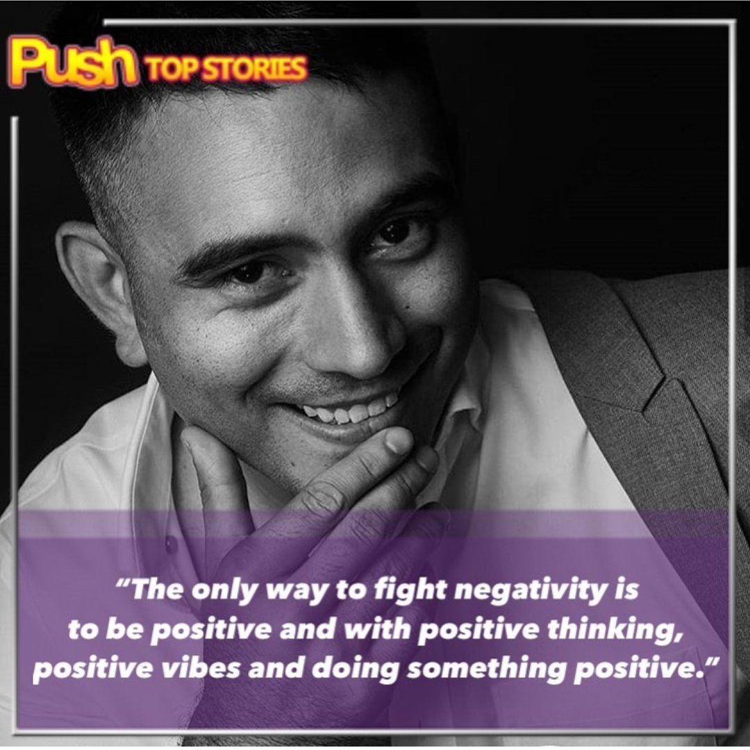 AndiboyScar's tweet photo. #Posivibes https://t.co/ORv1EFX8AA