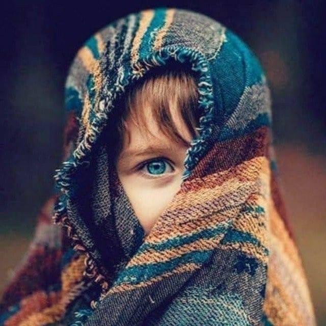 AlshayeK's tweet photo. #سناب_شات

إذا كانت ملامحك تبدو أصغر من سنك، فهذا يعني أن جمالك الداخلي أقوى من قسوة الحياة. https://t.co/jodhh7wMHR