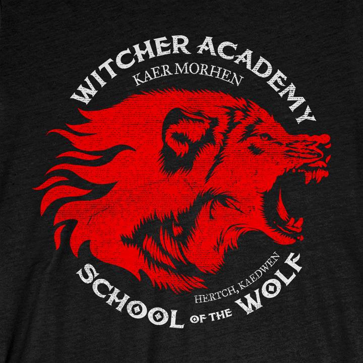 lostarcadeuk's tweet photo. For fans of The Witcher.

Available on T-Shirts, Hoodies, Sweatshirts and more with free UK Delivery!

https://t.co/iZRqi74Mhr

#TheWitcher #GamerTshirt #LostArcade https://t.co/Sd7GH70CTM