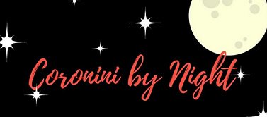 Anche mercoledì 14/8 a #Gorizia #visitaguidata serale a ingresso ridotto alla #mostra "L'indispensabile superfluo" di Palazzo <a href="/Coronini/">Palazzo Coronini</a>
🎩👗👜👛👝🌂

bit.ly/CoroniniByNigh…
#FVGlive