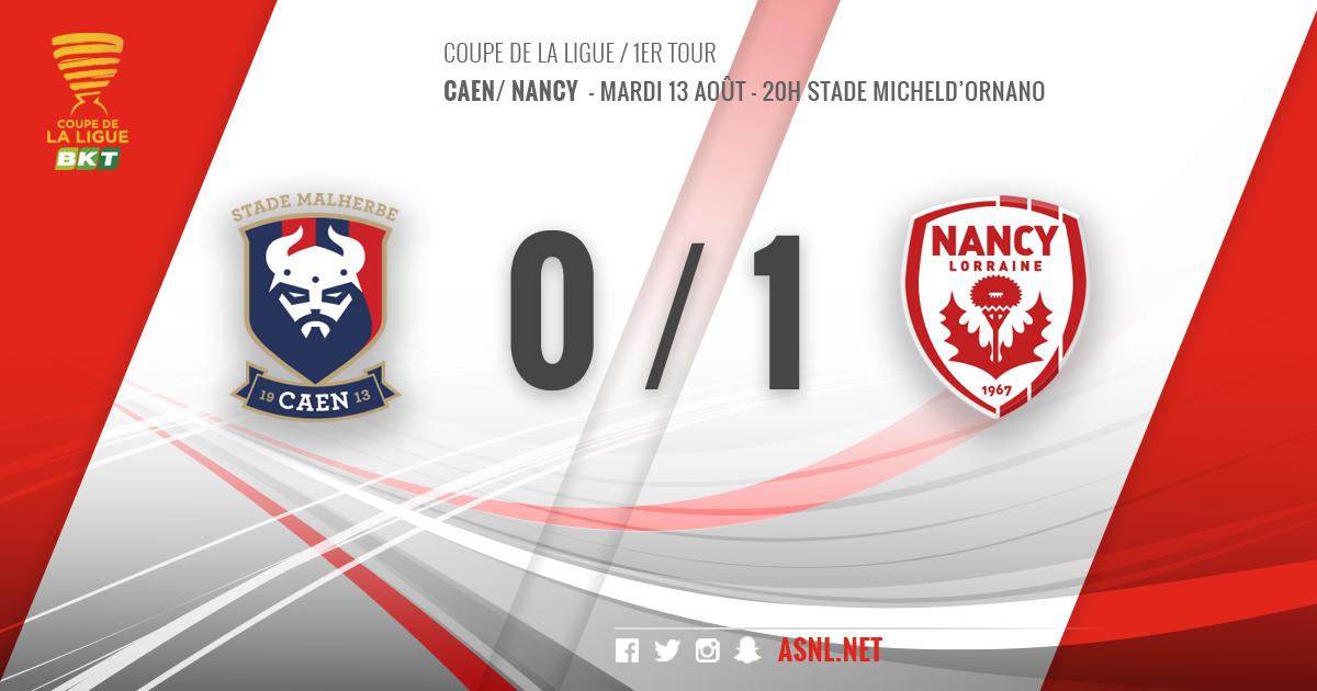 AS Nancy-Lorraine tweet media