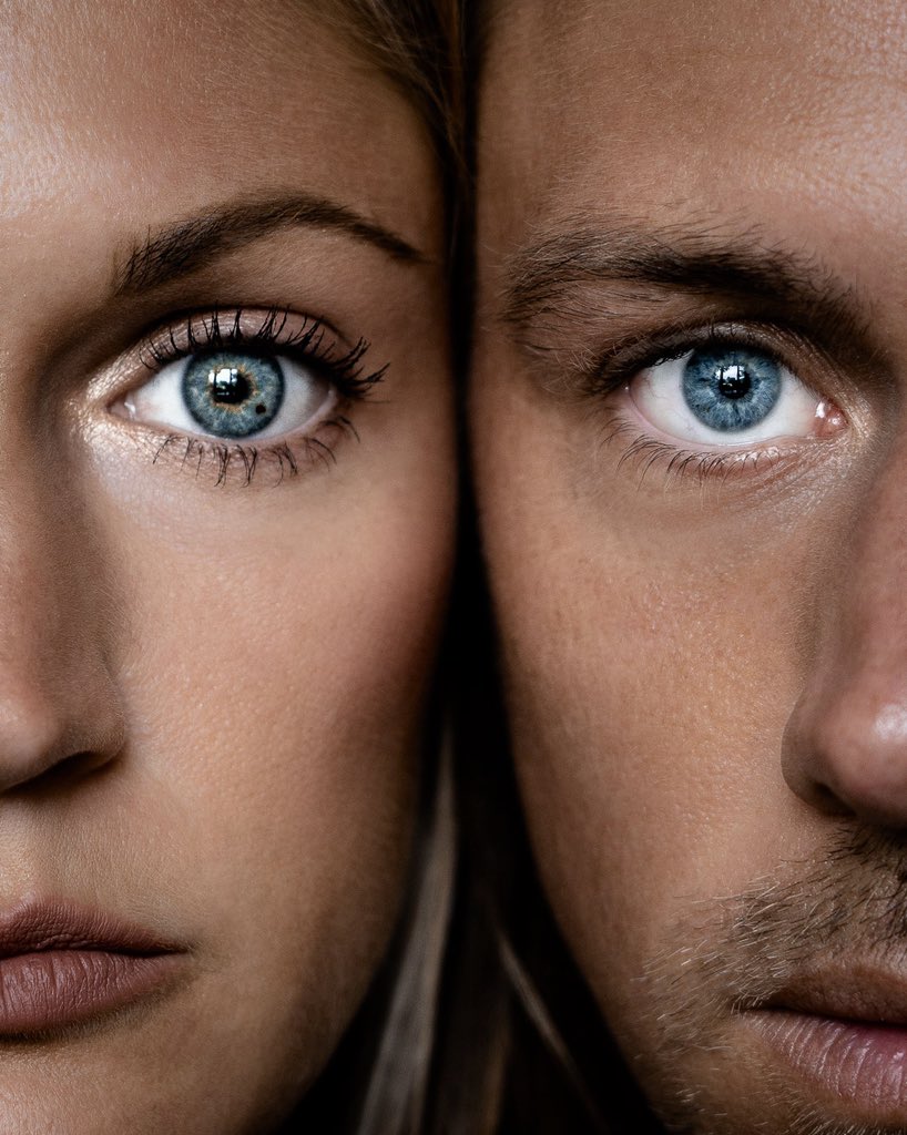 #eyecontact is everything 🙌🏽

#portrait #photography #travel #travelphotography #travelcouple #lovetravel #creative #iseeyou #eyes