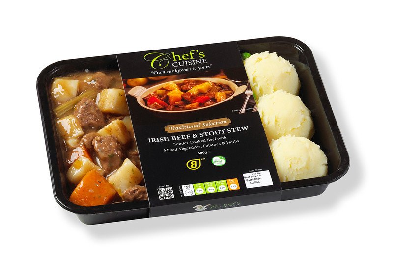 ELHComms's tweet image. @LomaSystems X-ray inspection equipment has helped deliver 30% increased customer satisfaction for Swift Fine Foods #inspection #contaminantdetection #xrayequipment #food #foreignbodies