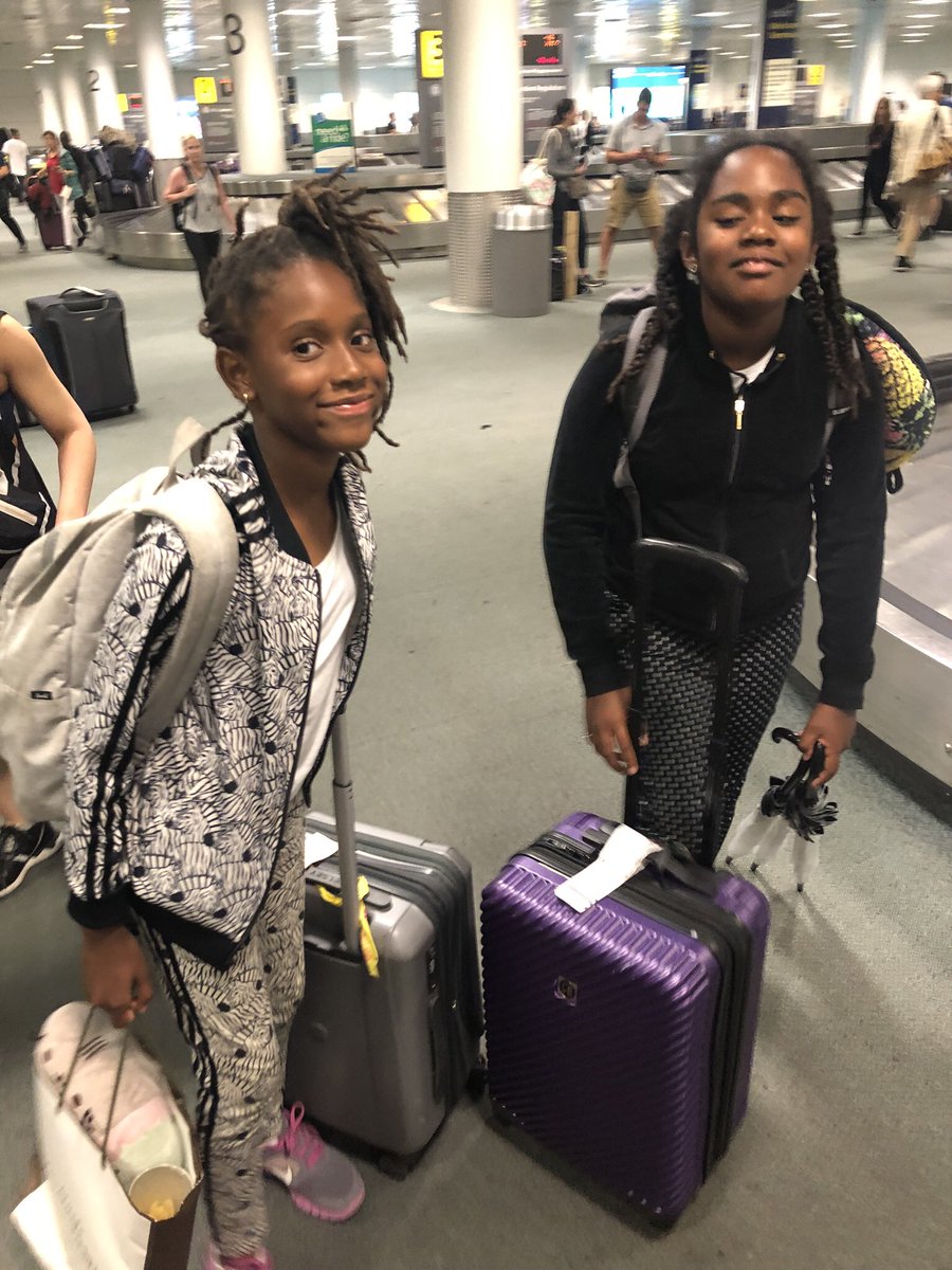 treciagesq99's tweet photo. Summer in Europe #4thStop #Paris #France. And then it was over #EuropeanChronicles #2countries #4cities #LiveLearn #the best way to learn is through travel #startyoung PS: breakfast the next day (popovers and eggs with chicken sausage) https://t.co/8LRWlVDU1l