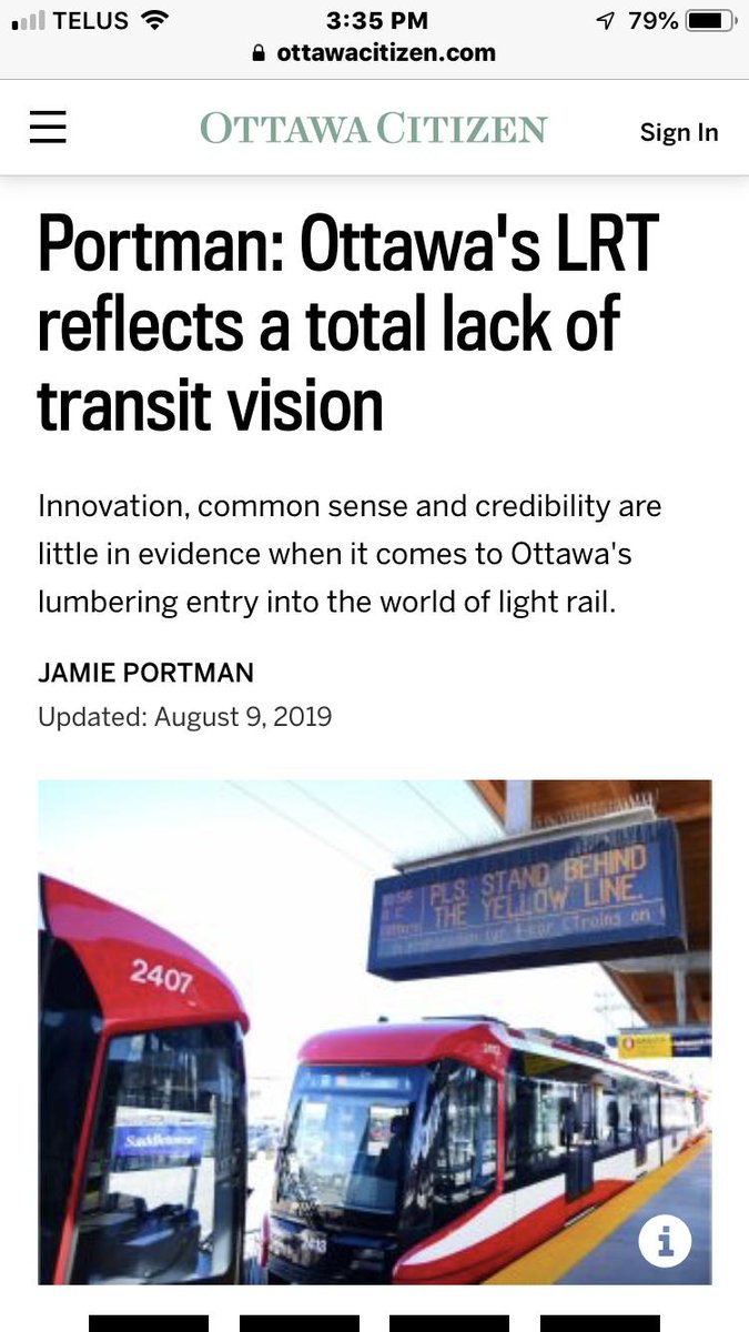 rail613's tweet photo. Don’t most Conservatives live under rocks?
“Postmedia papers/editors given conservative marching orders”. Which is anti-transit, anti-climate change and pro-automobile/SUV. #NotFactBased. https://t.co/E6hxbQz9kv https://t.co/MRR2U1Ko7Q