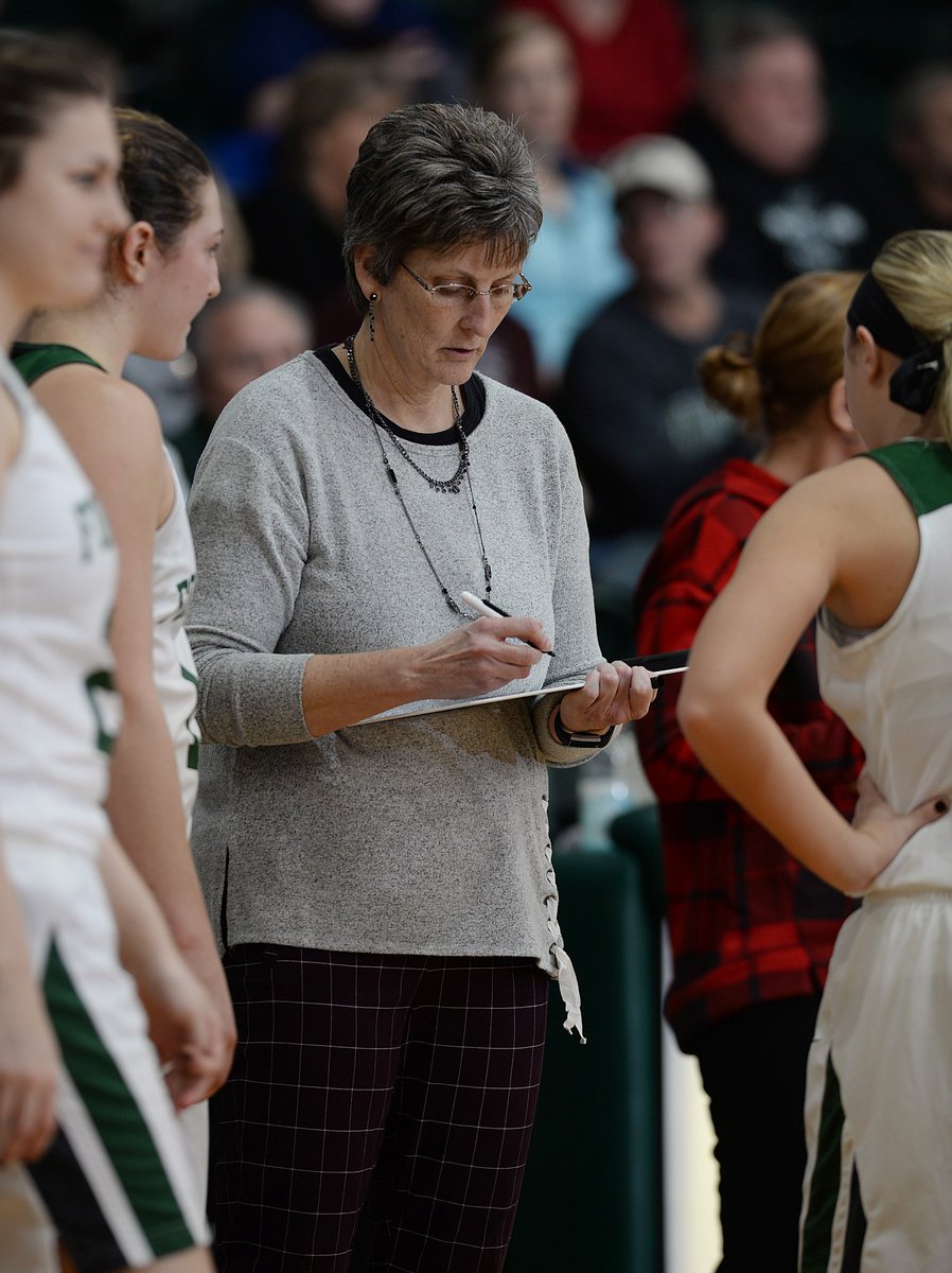 HU_Sports's tweet photo. August 13th is a BIG DAY in the Forest. It’s the birthday of our fearless AD and head coach of @HUWBB.
Happy birthday, @loriculler!
Show some love with a RT or share a favorite memory of LC.
#LoriCuller #LC #LetsGoHU #LetsGoLC 🌲🏀🌲🏀🌲🏀 https://t.co/4BwAdIfxZj