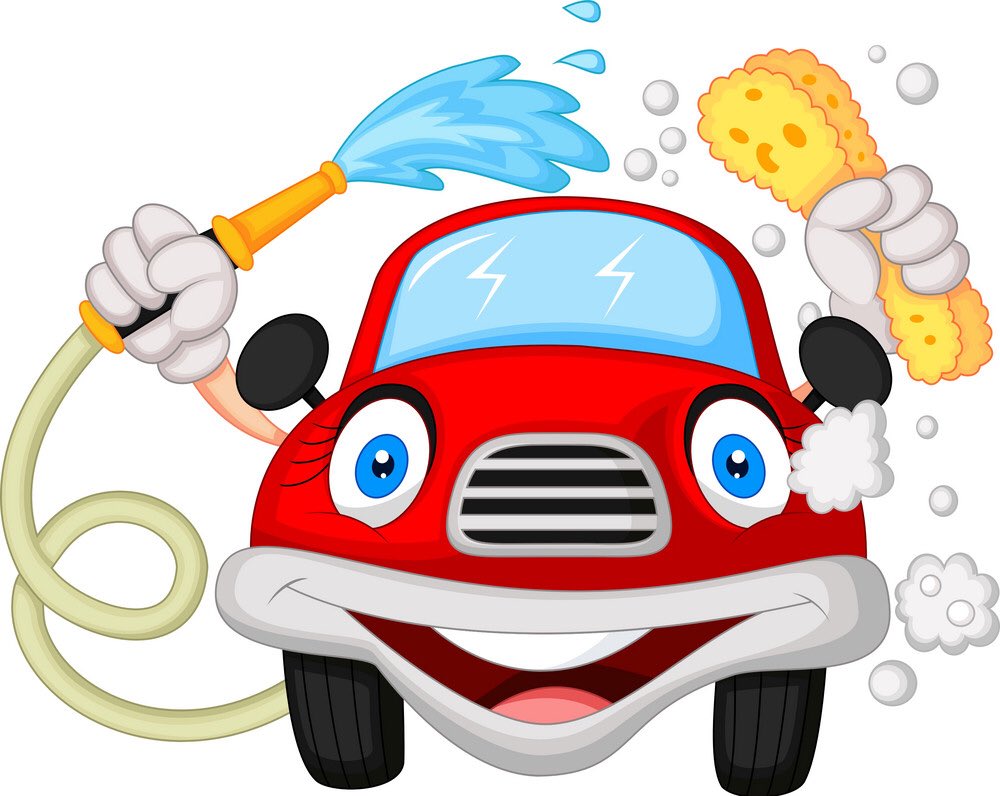 CAR WASH this Sunday, August 18th! Make sure to stop by Good Year on 57 from 11-1pm to support your 2019-2020 girls swim &amp; dive team🚗🧼