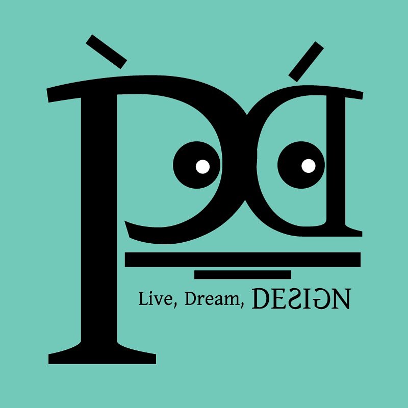 pandora_GD's tweet photo. Live, Dream, Design
#logo #selflogo #selflogodesign #design #graphicdesign #graphicdesigner #diseño #diseñografico #diseñoweb #live #dream https://t.co/4h8emXtBgm