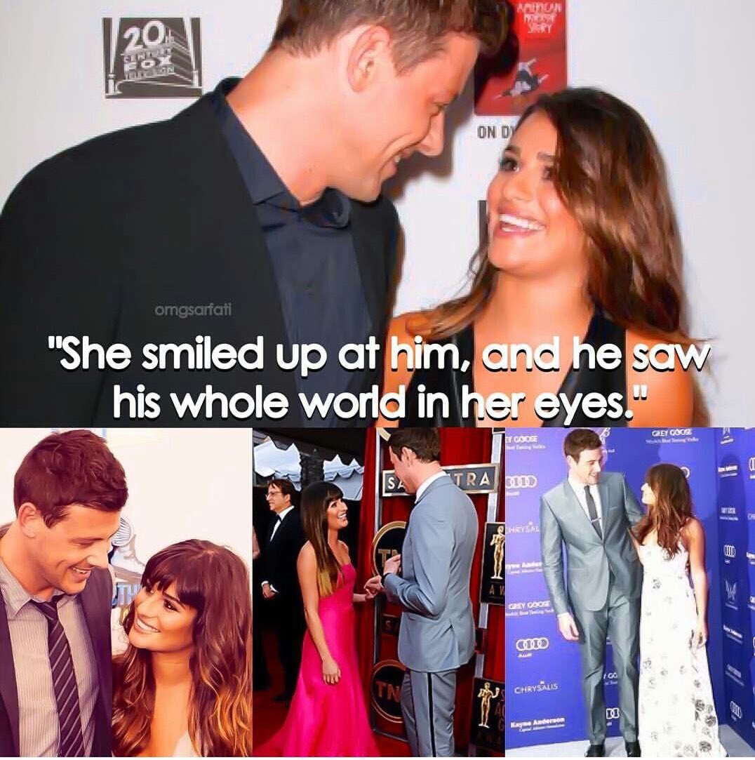 GiorgiaGrasso98's tweet photo. “She smiled up at him, and he saw his whole world in her eyes.”  ❤️ https://t.co/wmrYHYiFmG