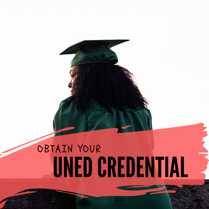 HomologationHSS's tweet photo. All students with European schooling or students who have obtained the International Baccalaureate Diploma need this document 📜✨. We will obtain your UNED Credential in less than a week and deliver it to the University where you have registered! #HomologationSS #StudyAbroad https://t.co/LAbQp9MmvP