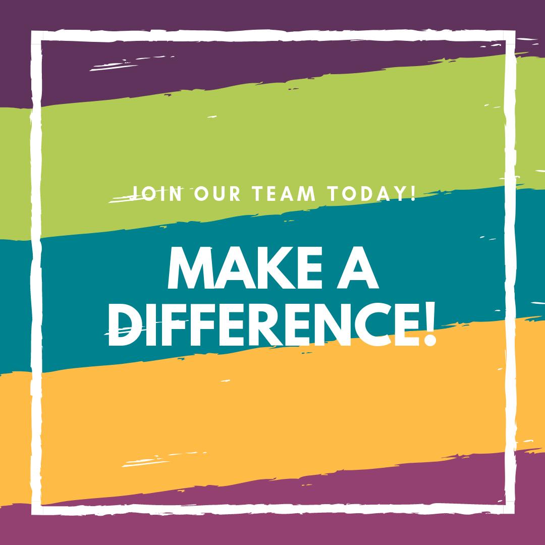 WhatcomIHS's tweet image. WIHS is now hiring!  Are you an innovative educator, passionate about collaborating and designing a more just, sustainable school experience?  View more details and apply today at buff.ly/2YKgvaQ!