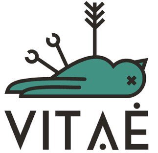 Vitaé tweet media