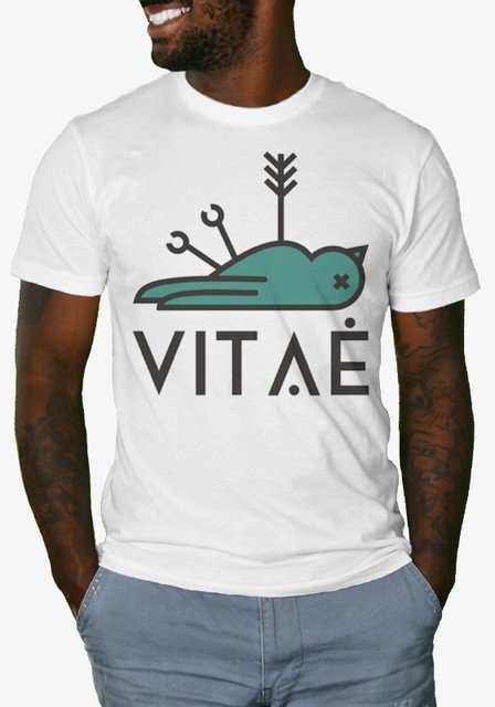 Vitaé tweet media