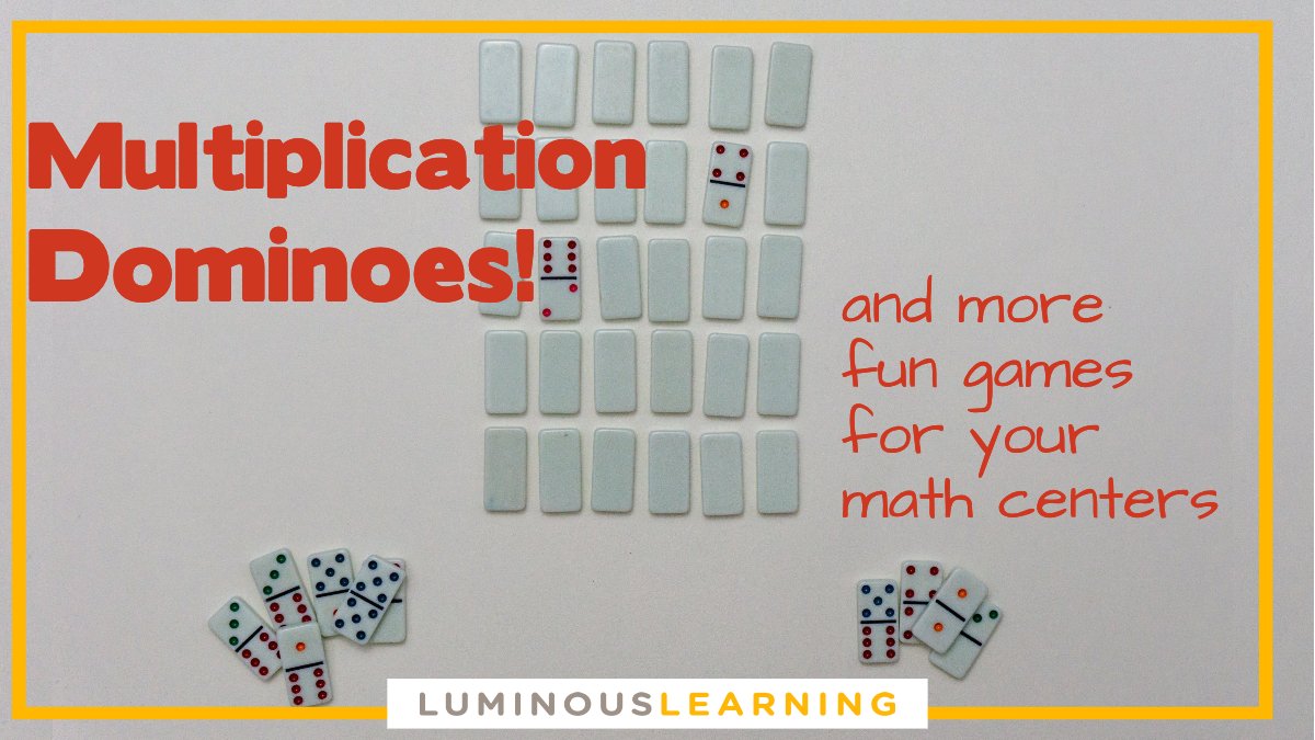 Luminous Learning (@LuminousLearn) / Posts / X