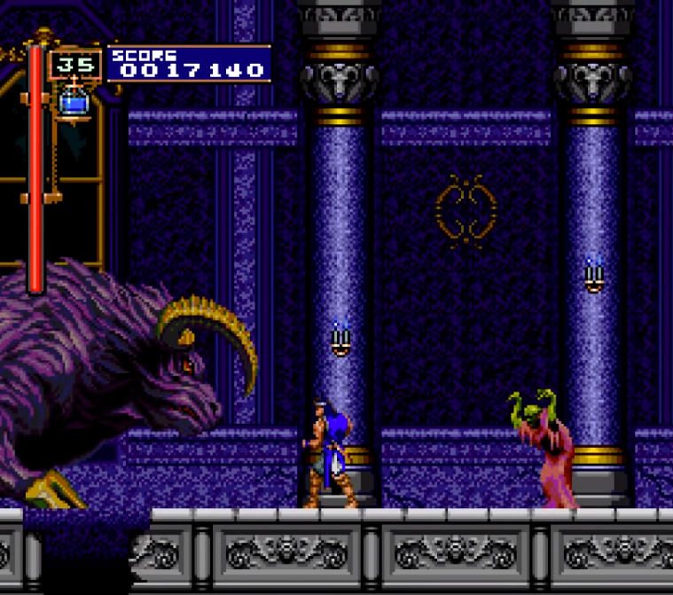 rondo of blood pc game rondo of blood pc game