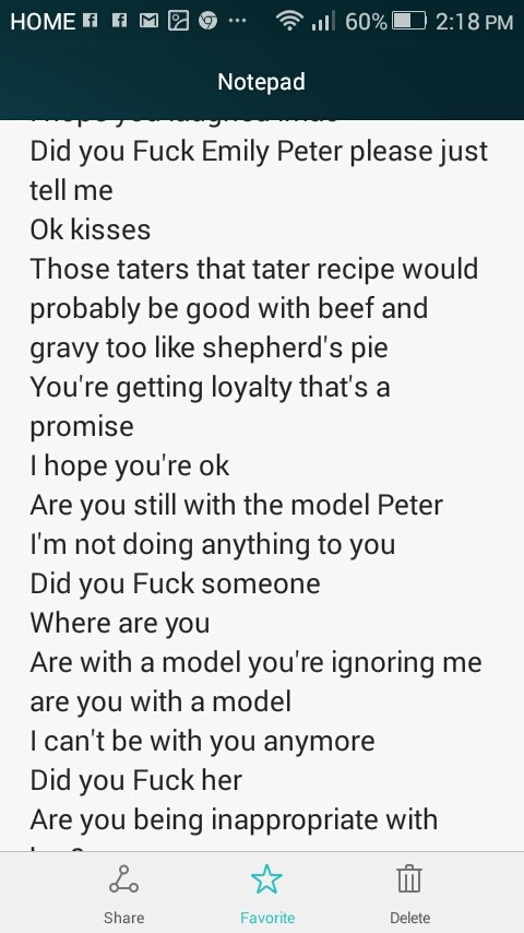 Veronic58263564's tweet image. #peterdraws