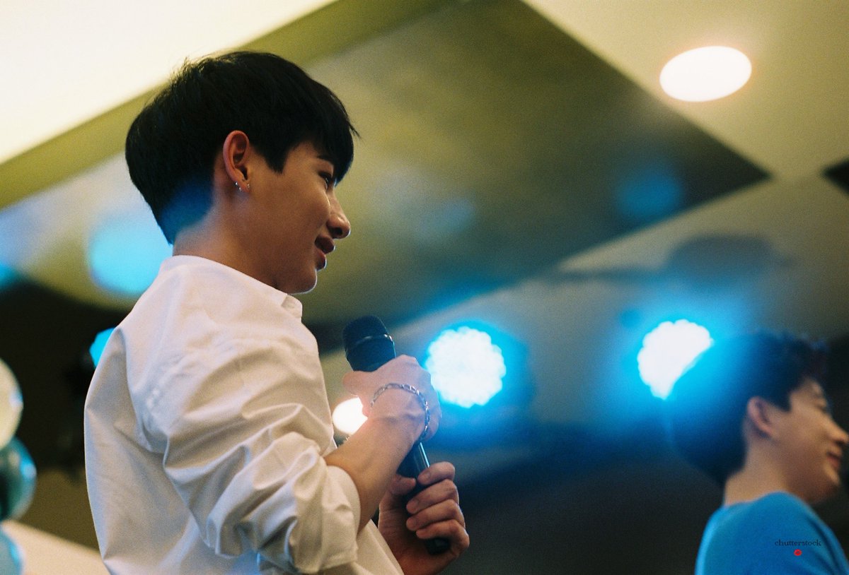 ChuChub6's tweet photo. 👶 @AtthaphanP #OffGunFeelFilm #ออฟกัน https://t.co/7Loynlqe6u
