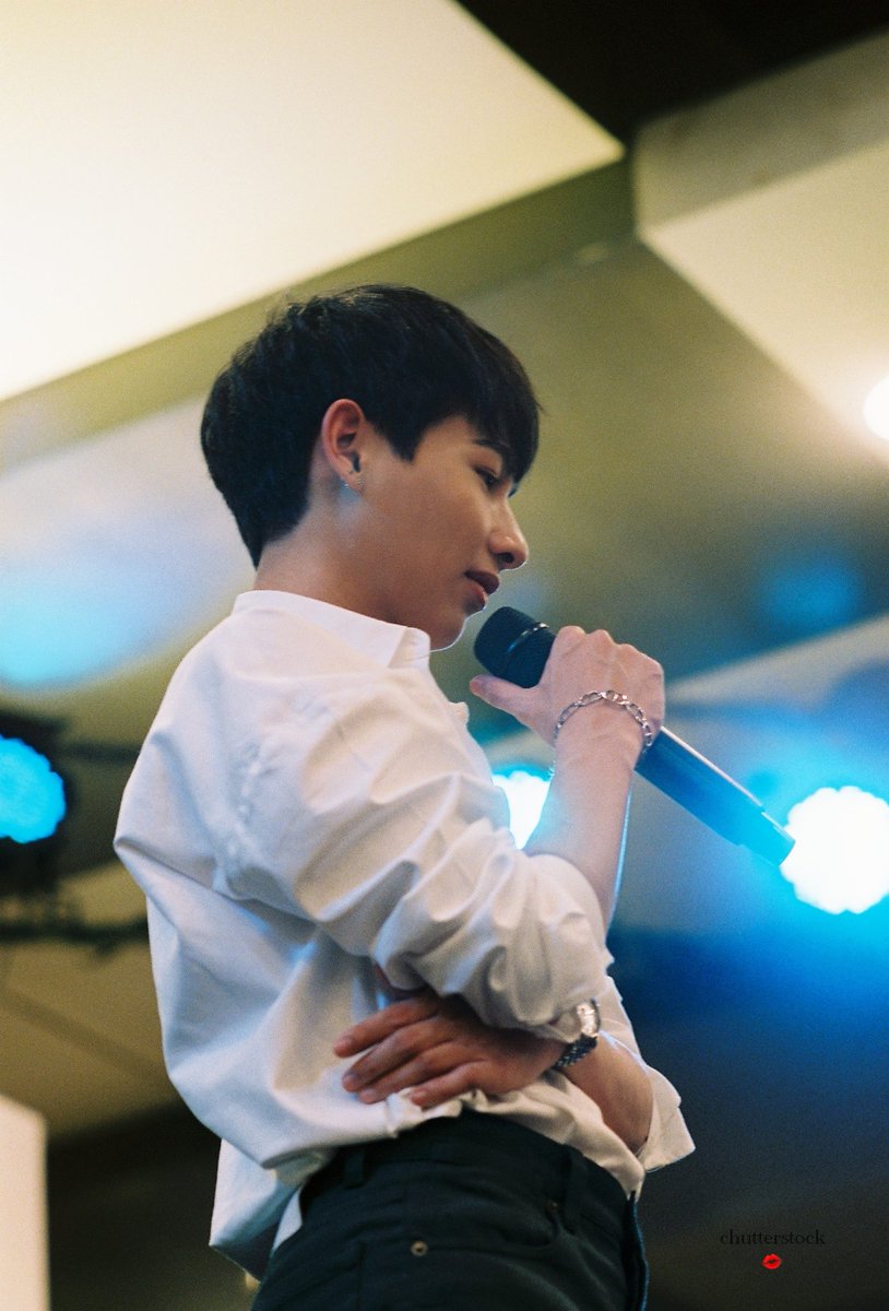 ChuChub6's tweet photo. 👶 @AtthaphanP #OffGunFeelFilm #ออฟกัน https://t.co/7Loynlqe6u