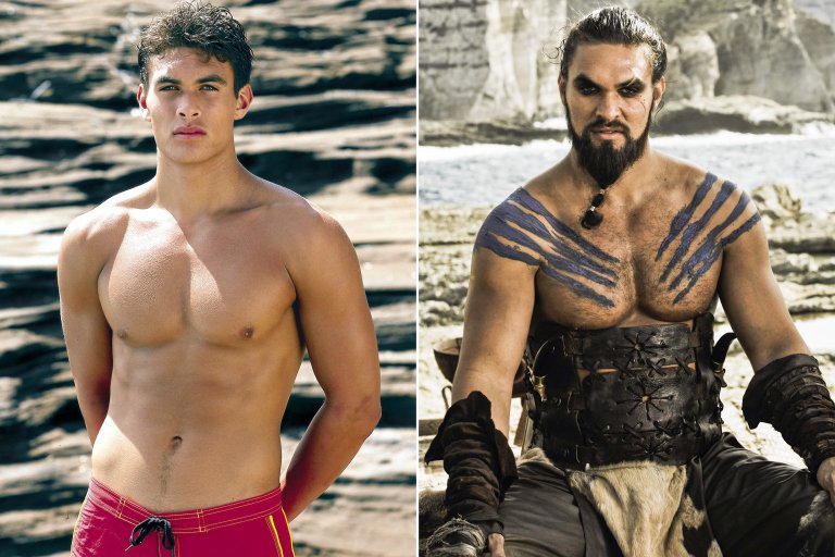 Essential TV tweet media