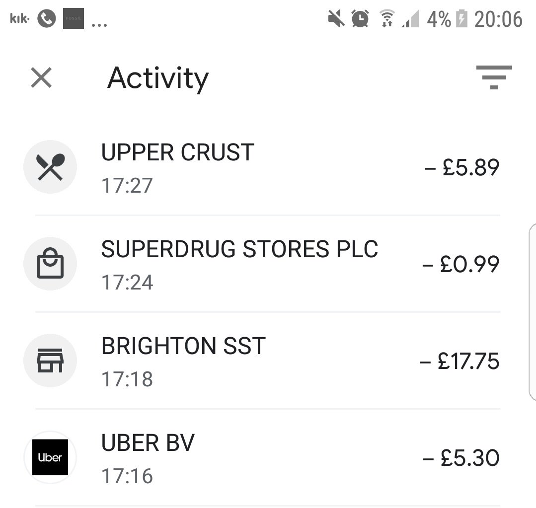 SophiaTruee's tweet photo. I'm going to be on &amp; offline for a few days as I've gone home for a wedding😊

I'll reply to DMs when I can!

I'll be sure to take some cute selfies in my dress😘

Each of these expenses need to be covered! 

#findom #finsub #paypig #findomme #humanATM #cashcow #humiliation https://t.co/Z4rUcYiDHU