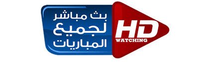 BderBdoor's tweet photo. خـدِمة بيَ إن سبۆرٍت  لُِب��ث آلُِمبَآرٍيآت

بث مباشر الاسطورة ☺

 👇👇

#الُهلالُ_والاهُلي_ابطًال_اسًيا   

بث للهاتف📱  https://t.co/1CHNgfmtVo

بث للكمبيوتر 🖥️ https://t.co/1CHNgfmtVo

📍#الهُلالُ_الًاهليً 

❤ ℛℰ𝒯𝒲ℰℰ𝒯 🔃+ ℒℐ𝒦ℰ https://t.co/F5ALvsThoK