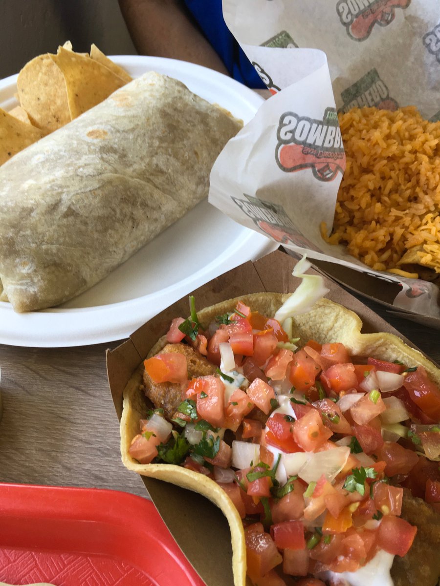 SombreroMexican's tweet image. It's the last day to nominate us for BEST FISH TACO, BEST BURRITO and BEST TACO in @SDCityBeat's #BestofSD Reader's Poll: sdcitybeat.com/bestofsd#//. Thank you for supporting our #SanDiego-style Mexican food for 35 years now! #tacos #sdeats #mexicanfood #sdstyle