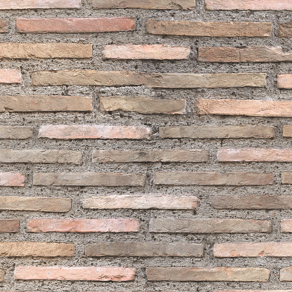 CladdingDirect's tweet photo. Narrow Brick from the Vilo designer cladding range makes amazing feature walls.

£10 OFF per pack of 4, now just £39.99 while stocks last!

https://t.co/JwExACh6cV https://t.co/tUGcy3BRLq