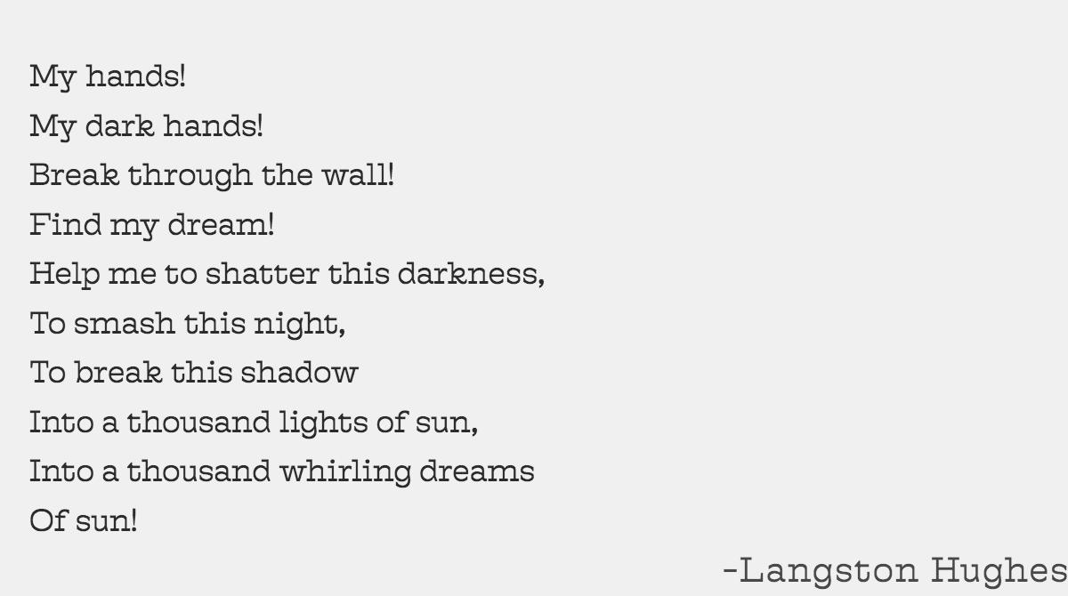 World Stage Press tweet media