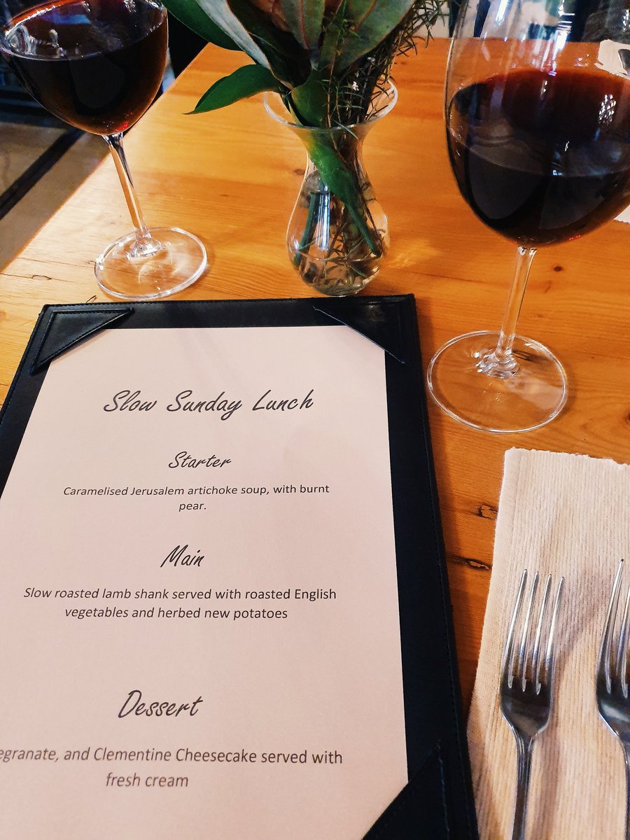 ai video generator tweet media