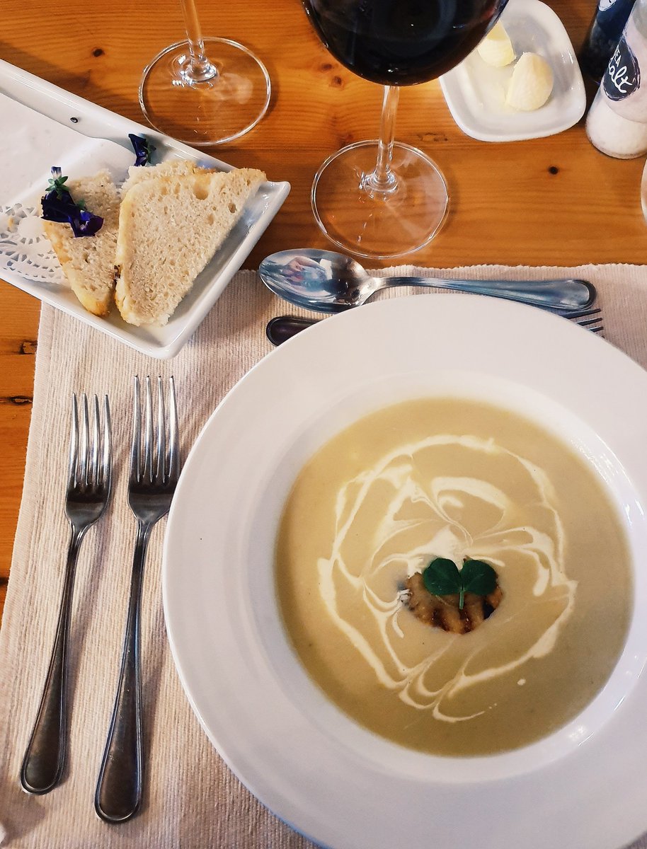 ai video generator tweet media