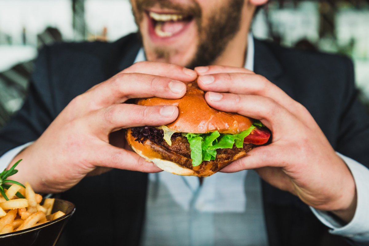 Looking for some Lunch Money? Come and get some bite sized financial insight that’s easy to digest. Earn points, be better financially, get free stuff. Subscribe here:   matchworth.com/lunch-money?re…