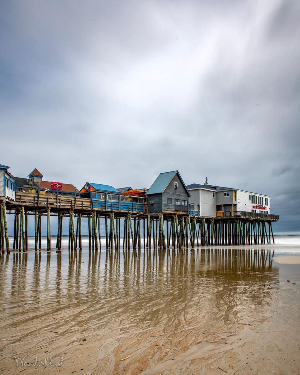 WavesResortOOB's tweet photo. #oldorchardbeach photo of the day by wanderblustphotos via newengland_igers ⚓️ 💙 🌊
#oob #maine #coastalmaine #newengland #coastalnewengland #oobpier #thepier #classicmaine #iconicmaine #realmaine #authenticmaine #vacationland #summerinmaine #lovemaine #exploremaine #travelmaine https://t.co/gmLlBEtU9m