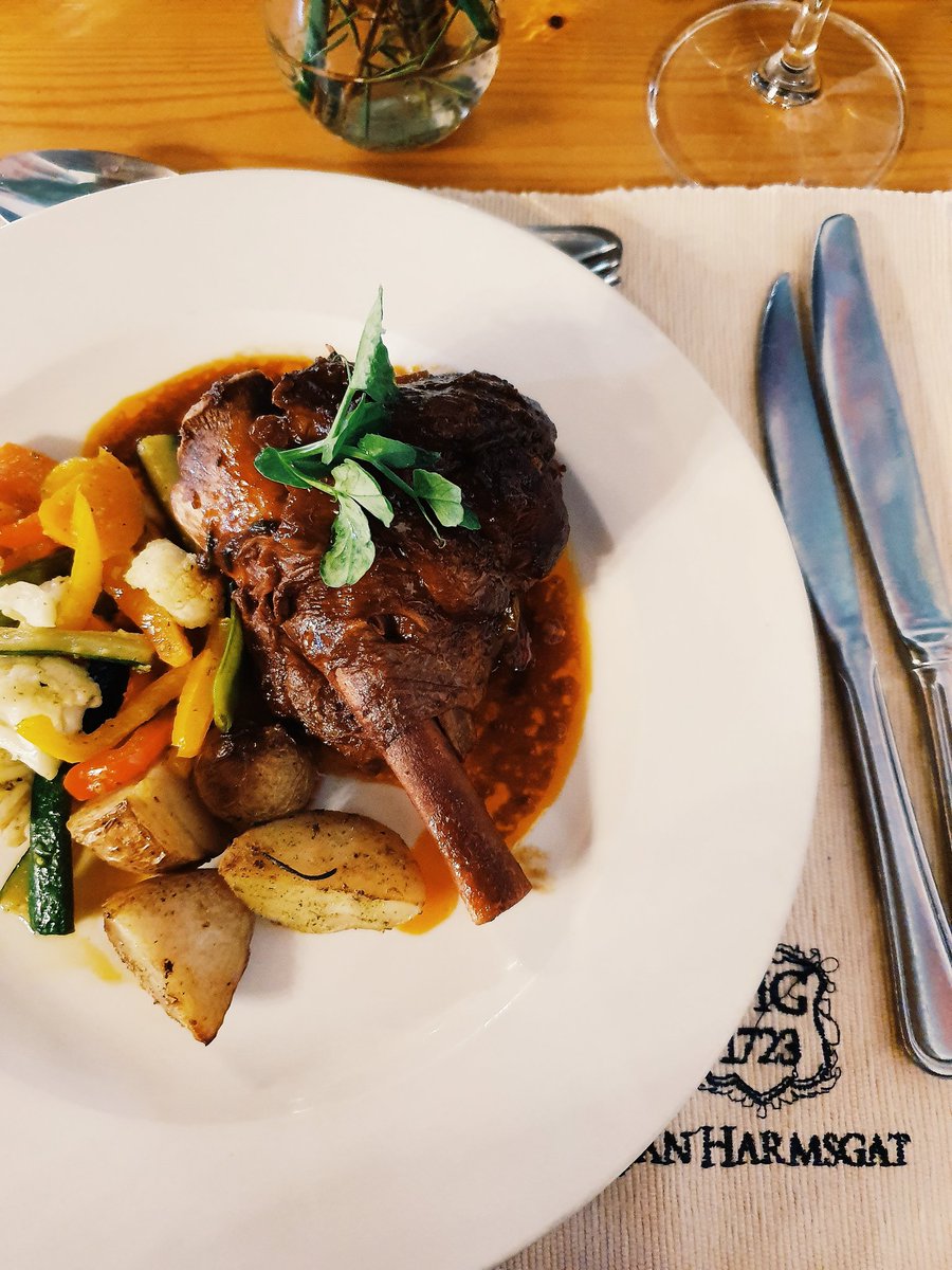 ai video generator tweet media