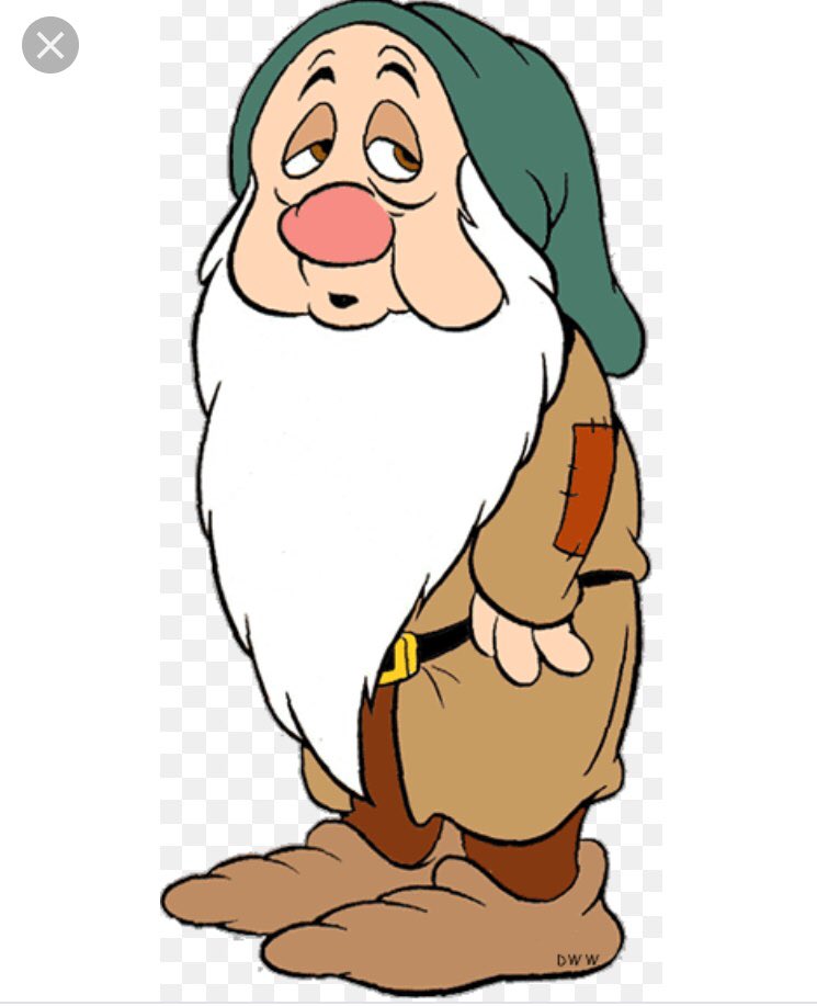 KRAMayowa's tweet photo. #trainforhome #dwarfhouse
Dwarves before             Dwarves after 
Lunch                             lunch https://t.co/TxligsyAeG