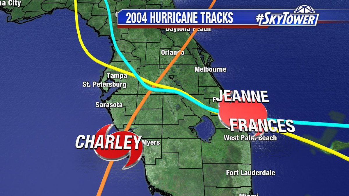 How does Hurricane Ian compare to Hurricane Charley?, image size:1200x675