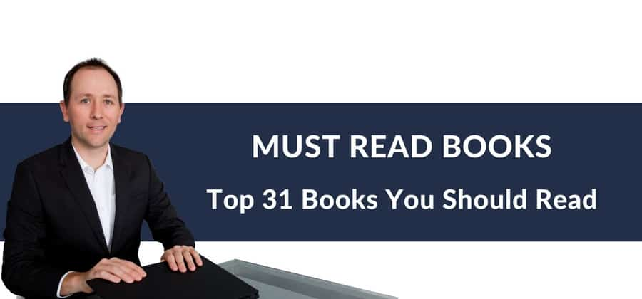 Lab41_'s tweet photo. Just published a new article: 31 Must Read Books You Should Read Once In Your Life https://t.co/yErRVUNsbQ #MustRead #Creativity #Lab41 #Inspiration #AdventuresOfHuckleberryFinn #MustReadBook https://t.co/x2ekh0lnrx