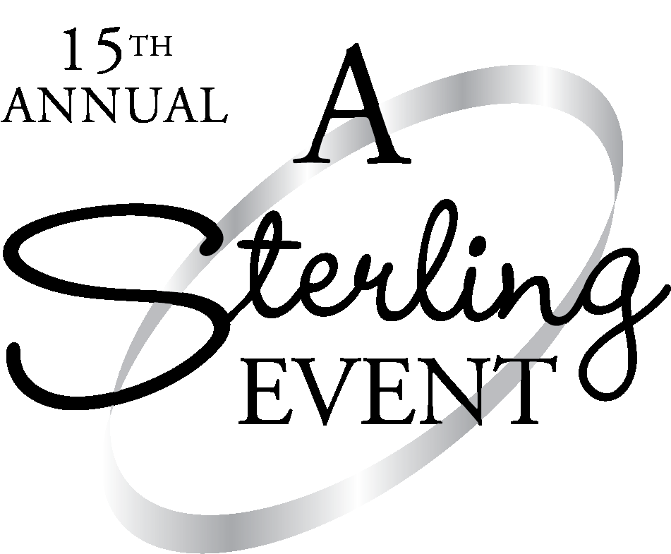 ASilverLiningFnd tweet media