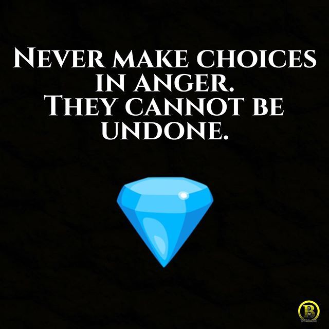 BrianFrasierM's tweet photo. #bfmworldthoughts 💎 No. 150 #angrychoices #bfmconsultation #bfmsubscription #bfmworld https://t.co/xppc14xXbU https://t.co/KQXBOhHvkE