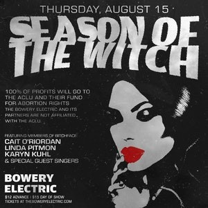 Bowery Palace tweet media