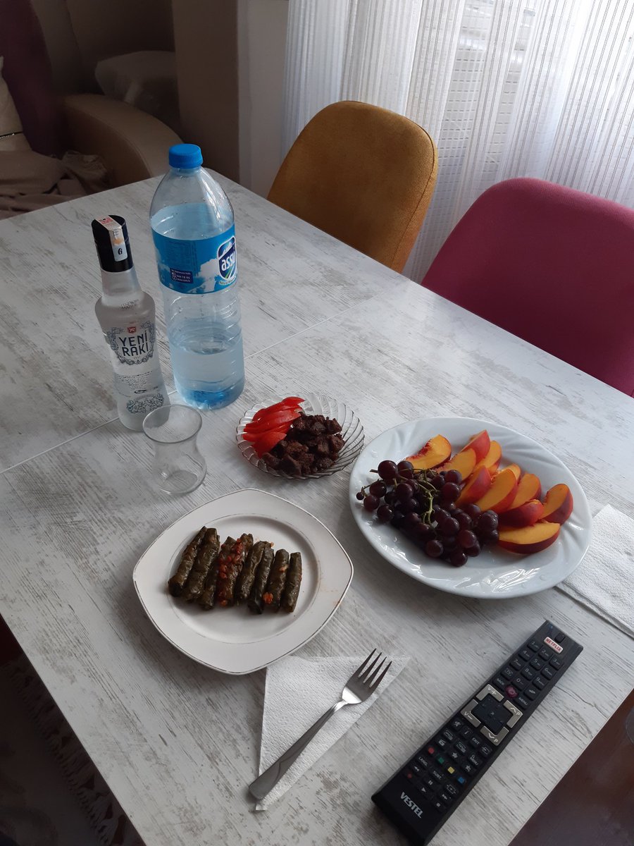 BurakYEMİS (@buraky57) on Twitter photo 