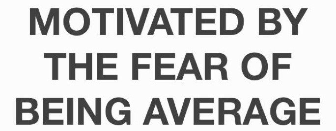 Archillect (@archillect) on Twitter photo 