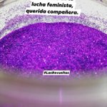 Photo by Corina Martínez Sánchez (@koMartinez)