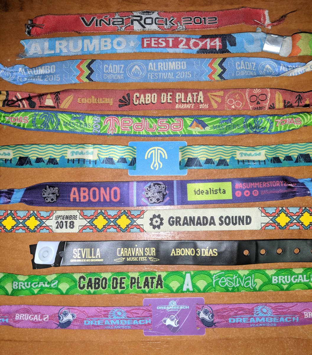 ۞ Jaime SF ۞ tweet media