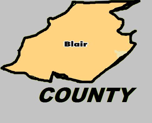 CenPAFirst's tweet image. #CoveringBlairCounty:  Police say that a 15 m/o child, was found unresponsive in an alley off of Lexington Avenue in Altoona. The mother, reported her child missing early Sunday morning.  The child, was taken to UPMC Altoona then flown to Children's Hospital in Pittsburgh.