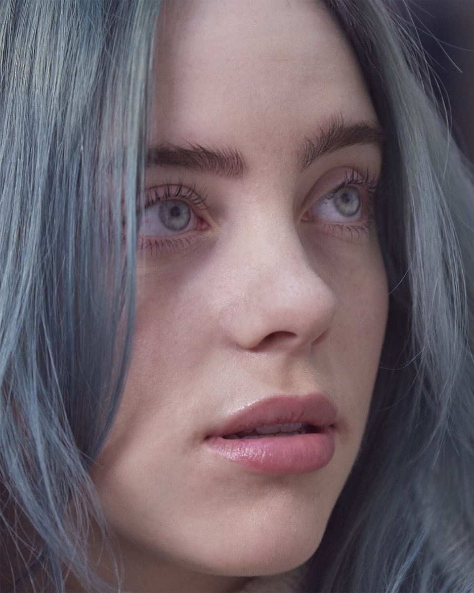 PhotoMeron's tweet image. Starting an archive account where I’ll be posting some of my favorite work over the years. Follow along because Twitter image viewing is better then insta TBH. 👌🏾